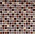 Мозаика Keramograd 300x300 SB154