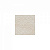 Декор Линен (Linen) 70x70 светло-бежевый G-141/M/t01