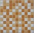 Мозаика Keramograd 300x300 FA 011.013.015