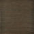 Керамогранит Линен (Linen) 400x400 темно-коричневый G-142/M