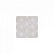 Декор Линен (Linen) 70x70 серо-бежевый G-140/M/t02