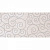 Декор Линен (Linen) 198x400 серо-бежевый G-140/M/d02