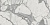 Плитка настенная Charme Evo (Шарм Эво) Статуарио 300x600 белая