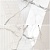 Панно настенное Arabescato Bianco 630x630 белое (из 2 шт.)