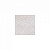 Декор Линен (Linen) 70x70 серо-бежевый G-140/M/t01
