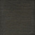 Керамогранит Линен (Linen) 400x400 черный G-143/M