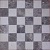 Мозаика Keramograd 300x300 P55