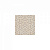 Декор Линен (Linen) 70x70 светло-бежевый G-141/M/t03