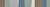 Бордюр настенный Azolla Geometria 62x405 многоцветный