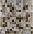 Мозаика Keramograd 305x305 JS16