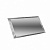 Плитка зеркальная Прямоугольник 120x480 серебро (с фацетом 10 мм)