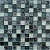 Мозаика Keramograd 300x300 BXKGS005