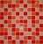 Мозаика Keramograd 300x300 C9013