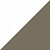 Плитка настенная Element Silk (Элемент Силк) Терра Эдж 240x240 коричневая