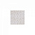 Декор Линен (Linen) 70x70 серо-бежевый G-140/M/t03