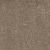 Керамогранит Аркаим (Arkaim) 600x600 коричневый матовый G214MR
