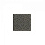 Декор Линен (Linen) 70x70 черный G-143/M/t01