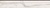 Бордюр настенный Charme Evo (Шарм Эво) Калакатта Лондон 50x300 белый