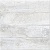 Керамогранит Гранж (Grunge) 400x400 серый G-60/М