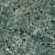 Керамогранит Киреты (Kirety) 600x600 матовый зеленый G246MR