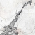 Керамогранит Lusso (Люссо) 600x600 небиа LLR