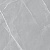 Керамогранит Tesoria (Тезория) Armani Seal 800x800 серый лаппатированный K-11/LR