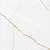 Керамогранит  Siena (Сиена) 600x600 белый CF101LLR
