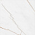 Керамогранит  Siena (Сиена) 600x600 белый CF101LLR