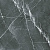 Керамогранит Нейва (Neiva) 600x600 серый матовый G393MR