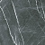 Керамогранит Нейва (Neiva) 600x600 серый матовый G393MR