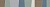 Бордюр настенный Azolla Geometria 62x405 многоцветный