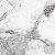 Керамогранит Lusso (Люссо) 600x600 небиа MR