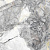 Керамогранит Lusso (Люссо) 600x600 небиа MR