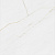 Керамогранит Siena (Сиена) 600x600 белый CF101MR