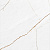 Керамогранит Siena (Сиена) 600x600 белый CF101MR