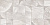 Плитка настенная Torino Ice Rel. 315x630 серая