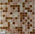 Мозаика Keramograd 305x305 JS14