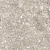 Керамогранит Gerda (Герда) 600x600 серый CF054 MR