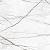 Керамогранит Sandra (Сандра) 600x600 белый CF101 MR