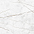 Керамогранит Sandra (Сандра) 600x600 белый CF101 MR