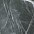 Керамогранит Нейва (Neiva) 600x600 серый полированный G393PR