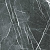 Керамогранит Нейва (Neiva) 600x600 серый полированный G393PR