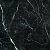 Керамогранит Караташ (Karatash) 600x600 матовый черно-синий G389MR