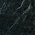 Керамогранит Караташ (Karatash) 600x600 матовый черно-синий G389MR