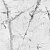 Керамогранит Lusso (Люссо) 600x600 серый LLR
