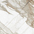 Керамогранит Нейва (Neiva) 600x600 коричневый полированный G394PR