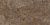 Керамогранит Иремель (Iremel) 600x1200 матовый коричневый G224MR