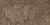 Керамогранит Иремель (Iremel) 600x1200 матовый коричневый G224MR
