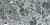 Керамогранит Киреты (Kirety) 600x1200 матовый серый G243MR