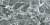 Керамогранит Киреты (Kirety) 600x1200 матовый серый G243MR